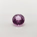 Pink Purple Sapphire | Era Design Vancouver Canada