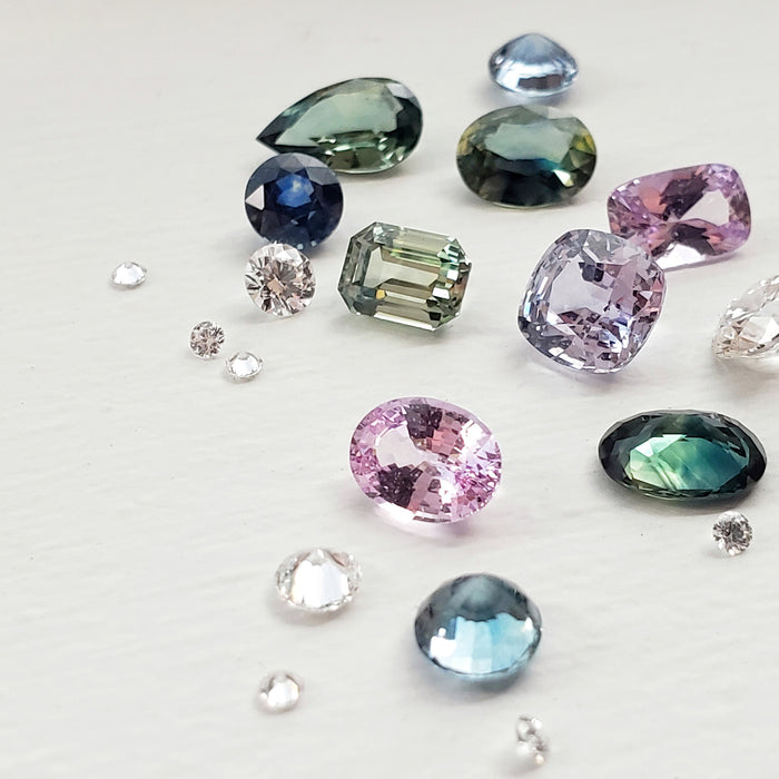 Gemstones - Did you know?