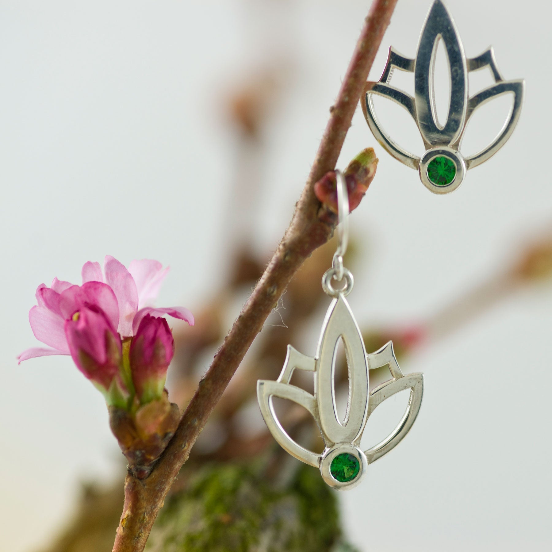 Spring Curated Collection 2016