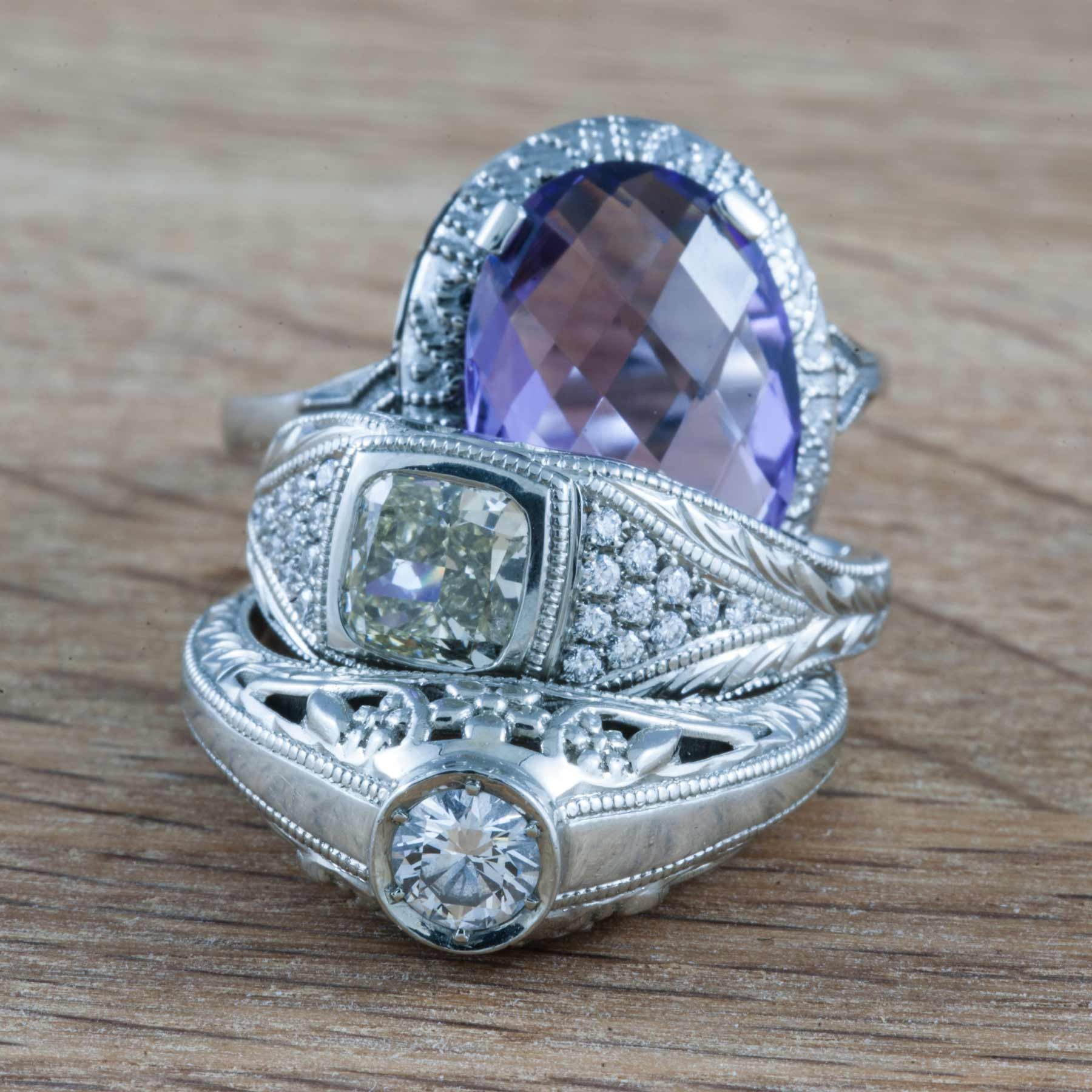 Discover More with our Style Finder!