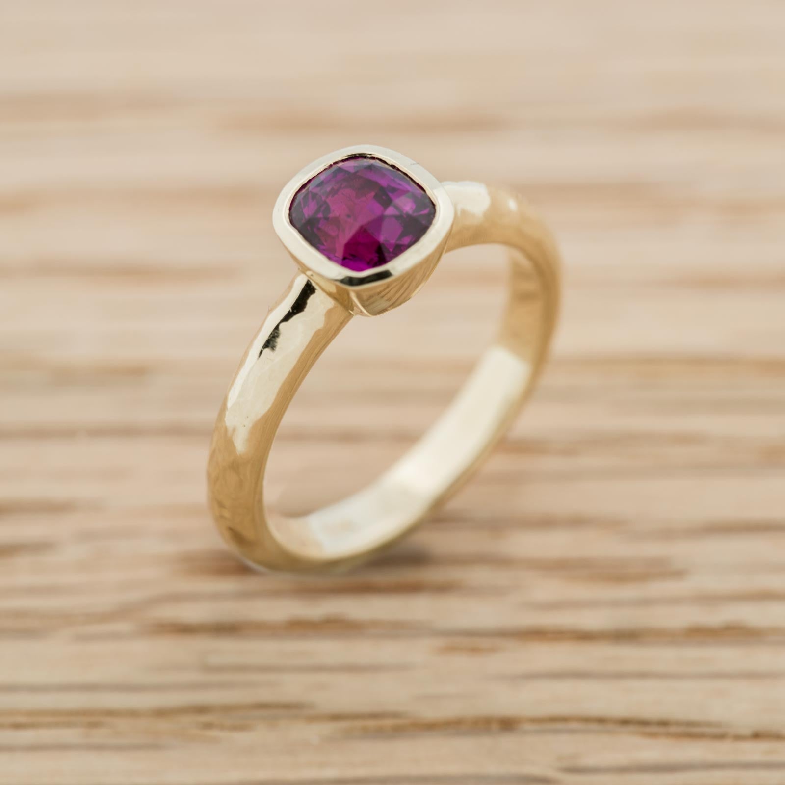 New Wedding and Engagement Ring Designs - Fall 2015