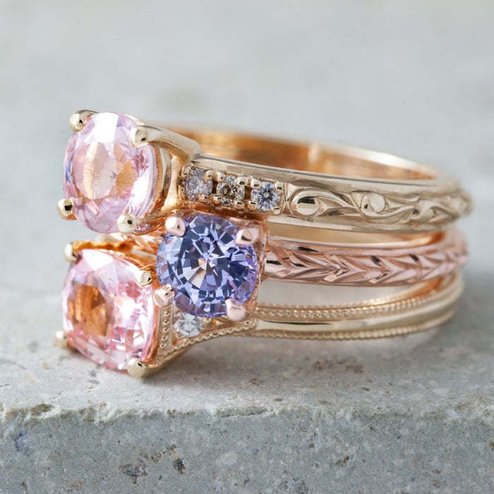 Spring Break Hours 2020