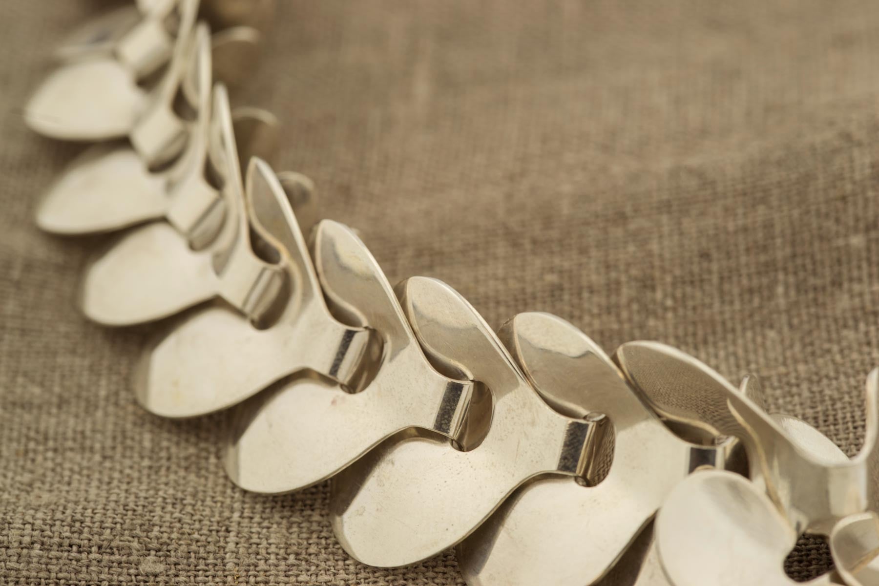 Vintage Jewellery Collection Coming!