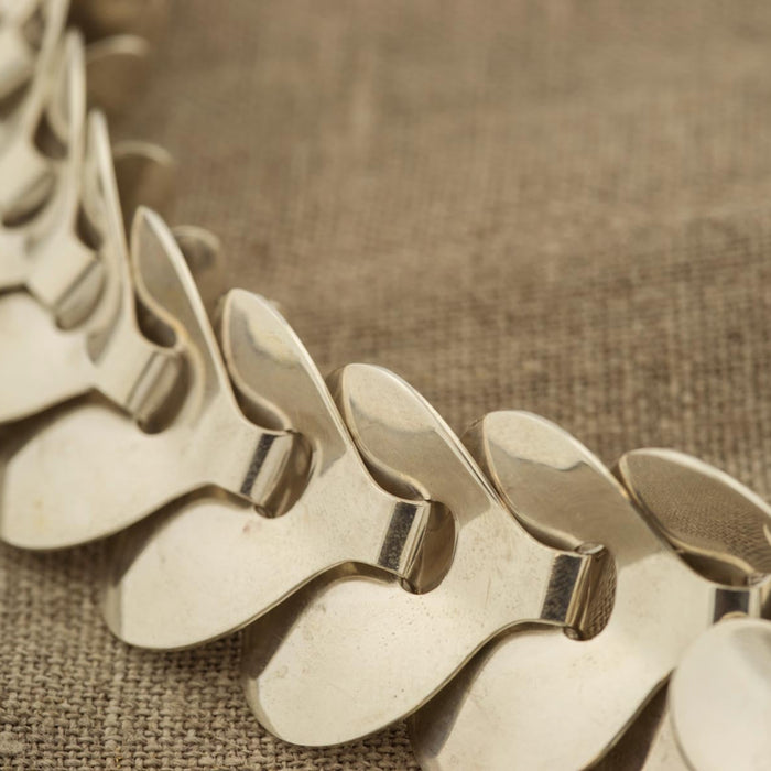 Vintage Jewellery Collection Coming!
