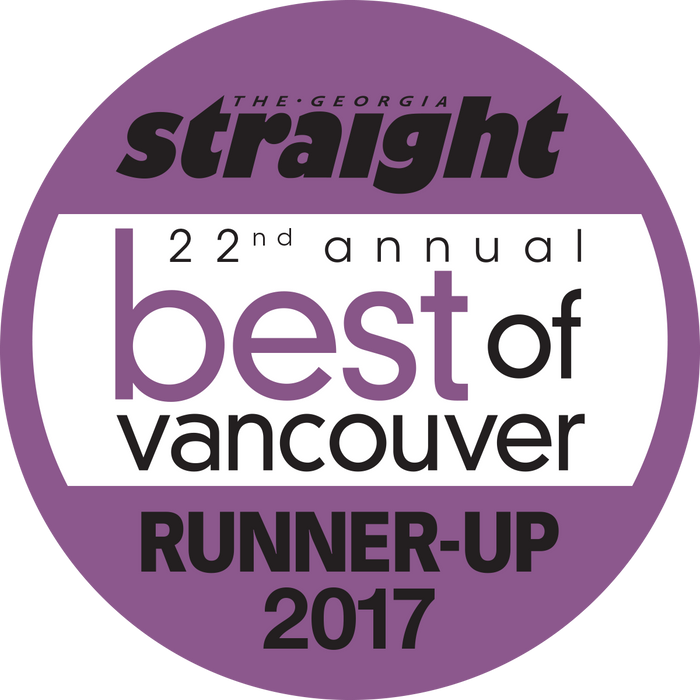Best of 2017