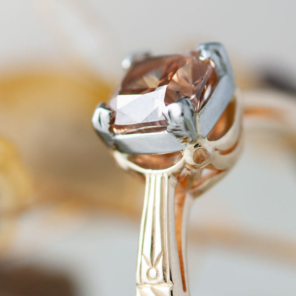 Looking for something unique this Christmas?