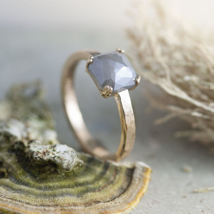 Latest News, new rings and a giveaway!