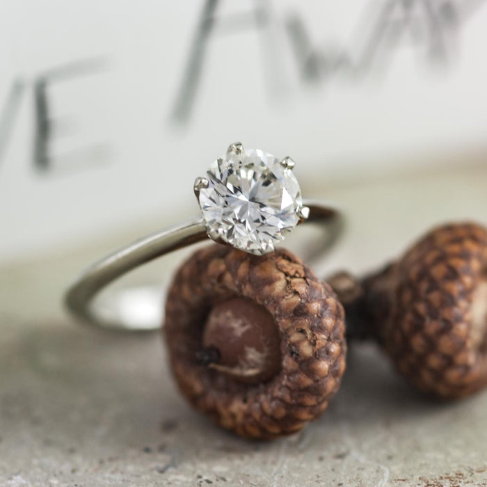 And We Have a Winner!