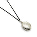 Vintage Burkhardt Oval Locket | Era Design Vancouver Canada