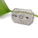 Edwardian Brooch | Era Design Vancouver Canada