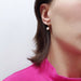 Akoya Pearl Earrings | Era Design Vancouver Canada