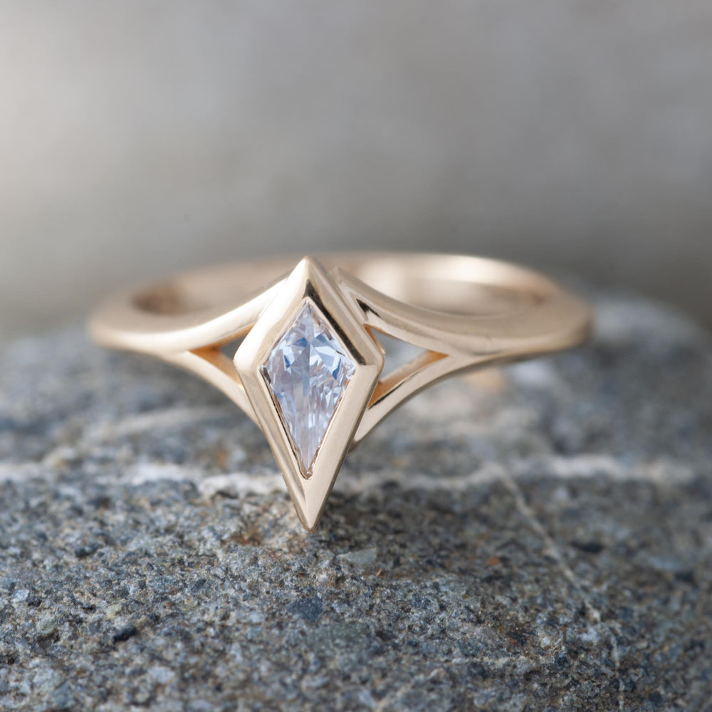 Kite | Diamond