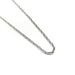 Silver Chain | Era Design Vancouver Canada