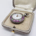 Antique Pocket Watch | Era Design Vancouver Canada