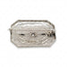 Edwardian Brooch | Era Design Vancouver Canada