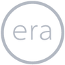 Era Design logo
