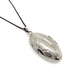 Vintage Silver Locket | Era Design Vancouver Canada