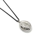 Vintage Silver Locket | Era Design Vancouver Canada