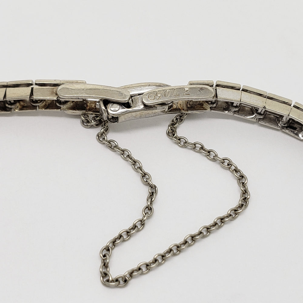 Antique Diamond Watch | Era Design Vancouver Canada