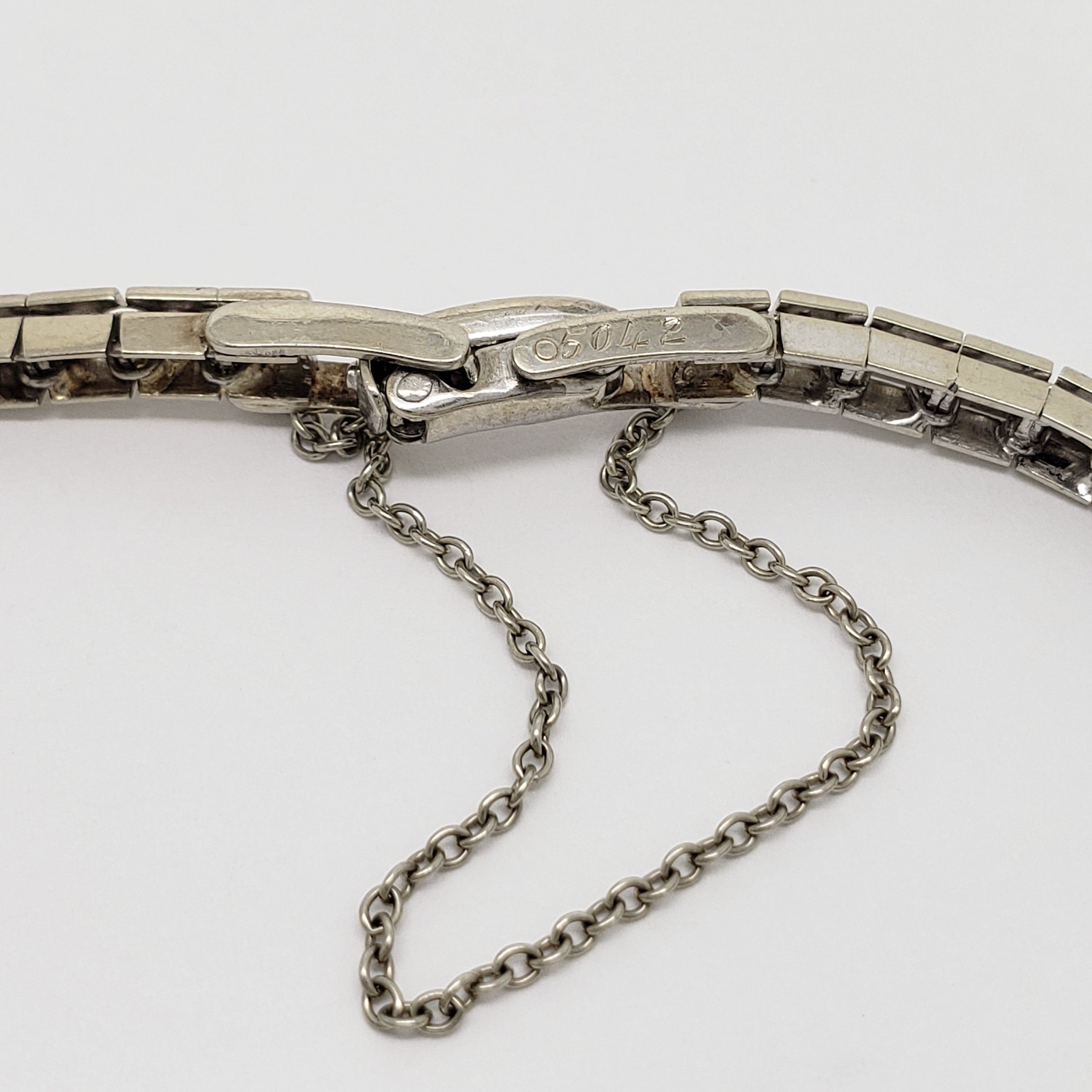 Antique Diamond Watch | Era Design Vancouver Canada