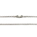 Silver Chain | Era Design Vancouver Canada