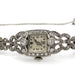 Antique Diamond Watch | Era Design Vancouver Canada
