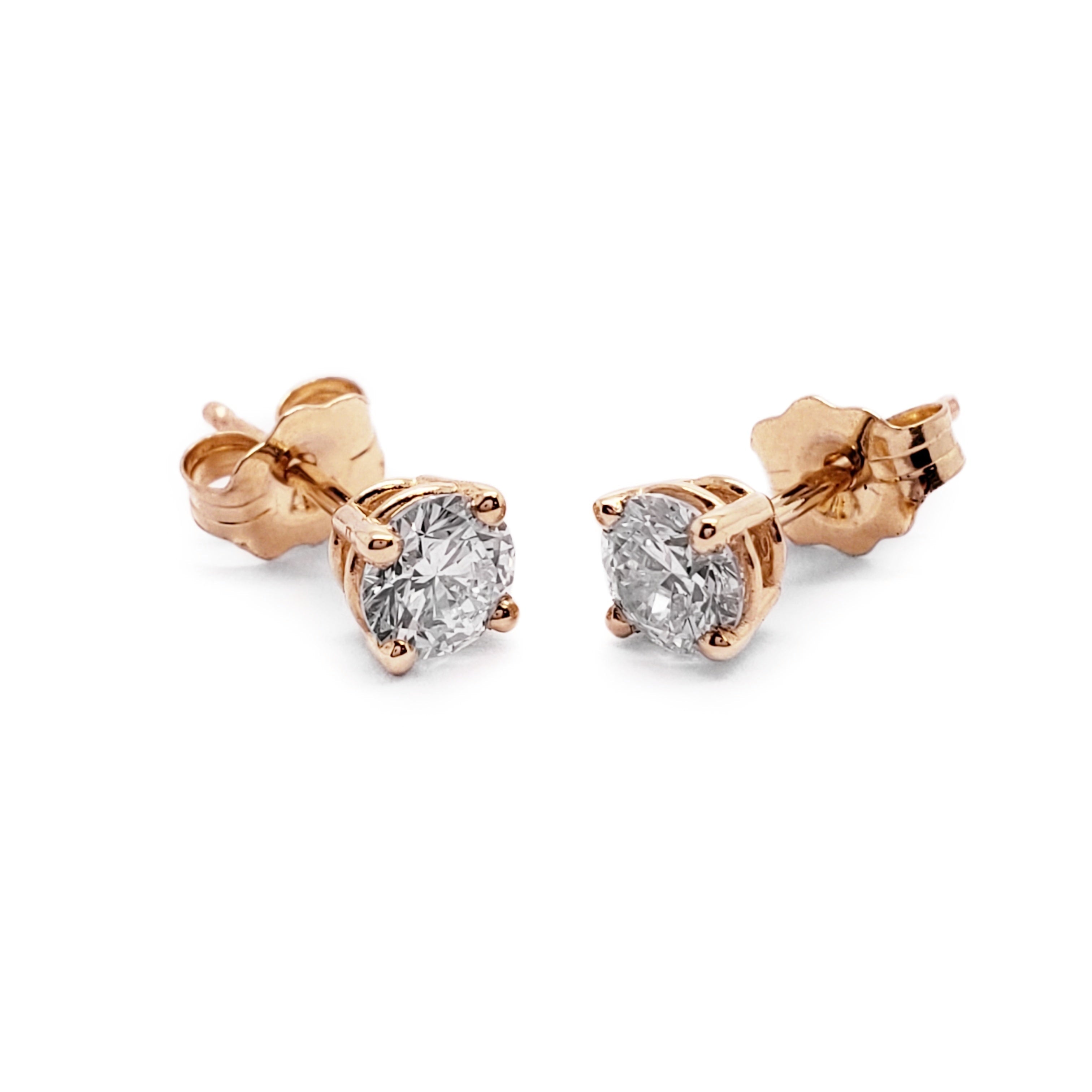 lab grown diamonds lab grown diamonds
