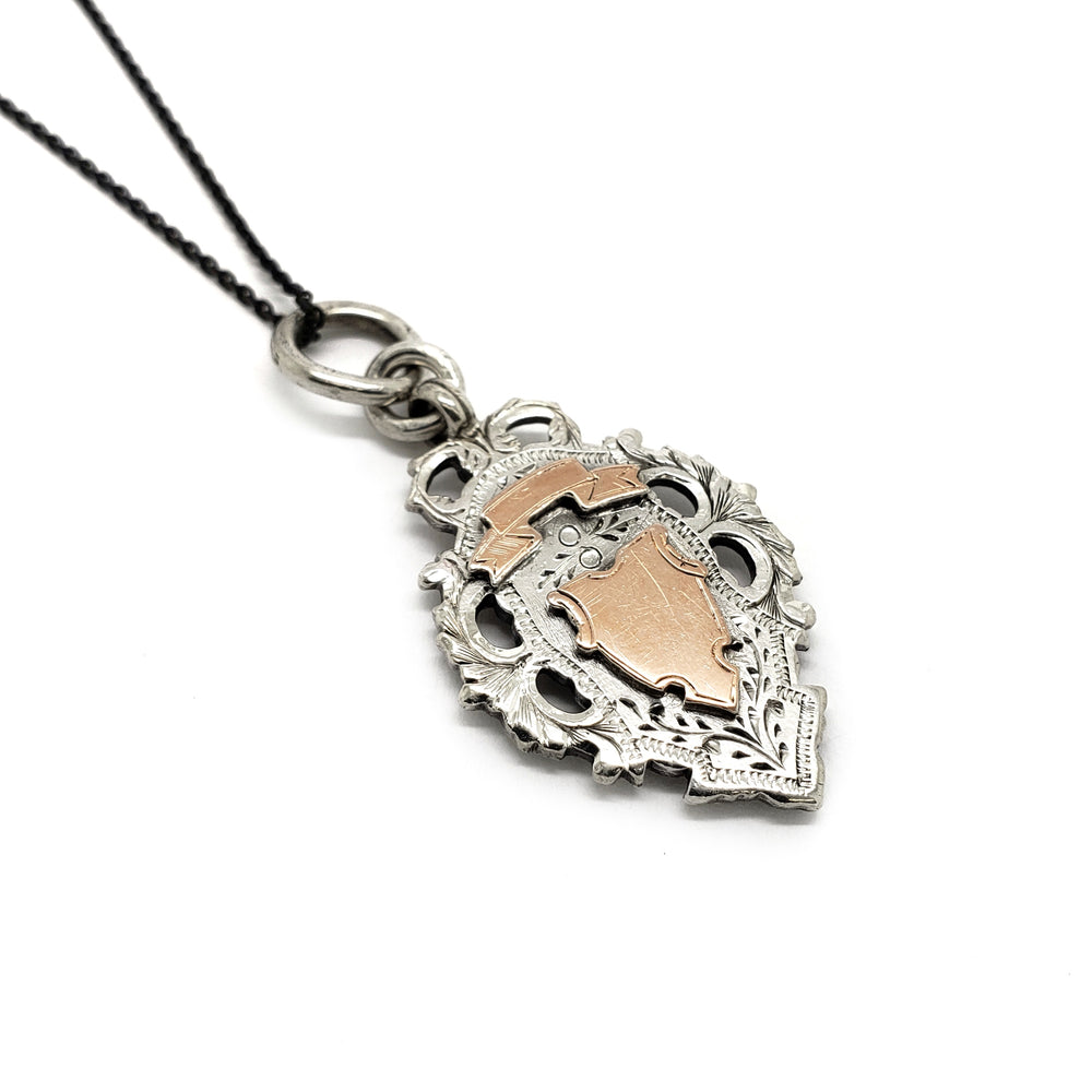 Vintage Pendant | Era Design Vancouver Canada