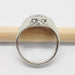 Vintage Diamond Ring | Era Design Vancouver Canada