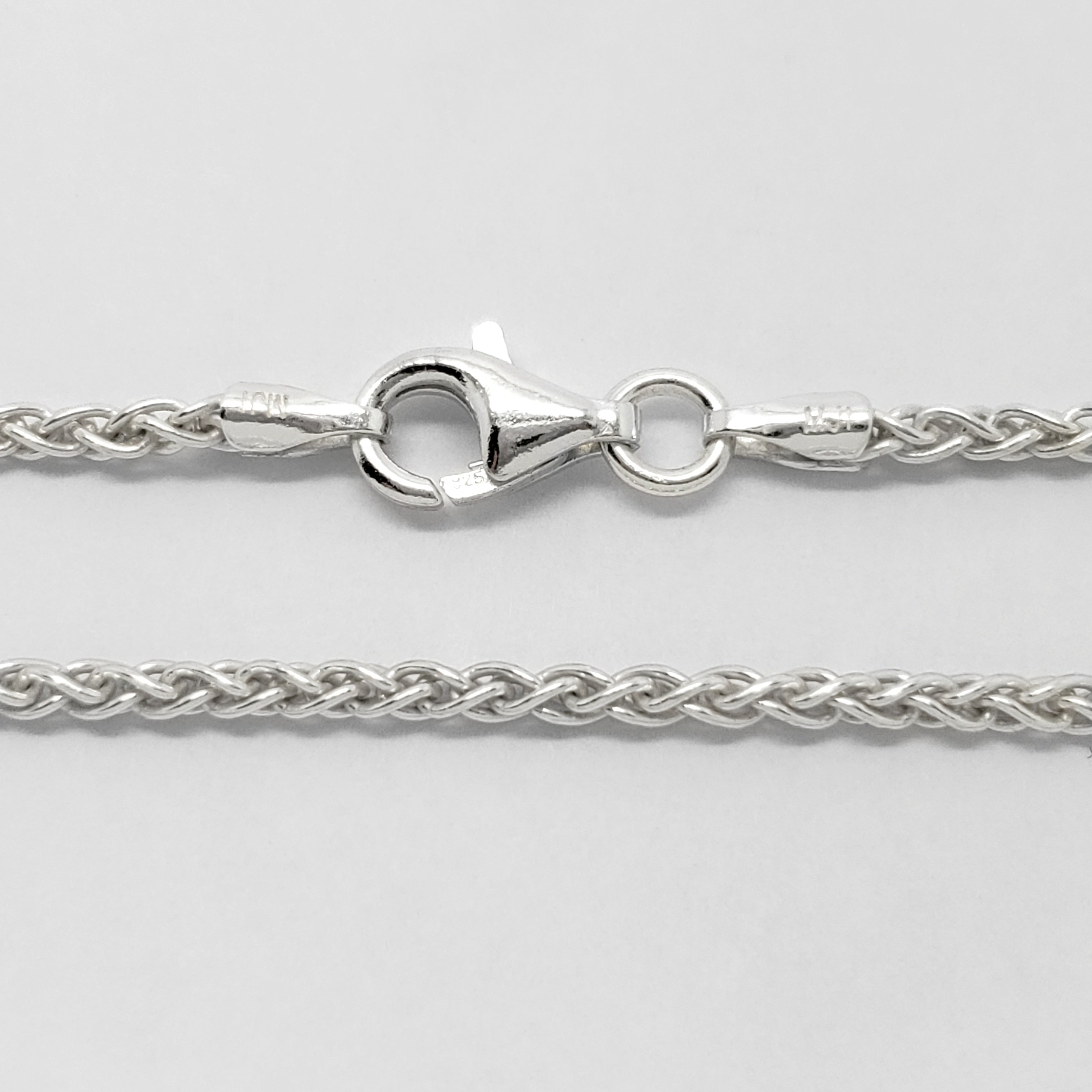 Sterling Silver Bracelet | Era Design Vancouver Canada
