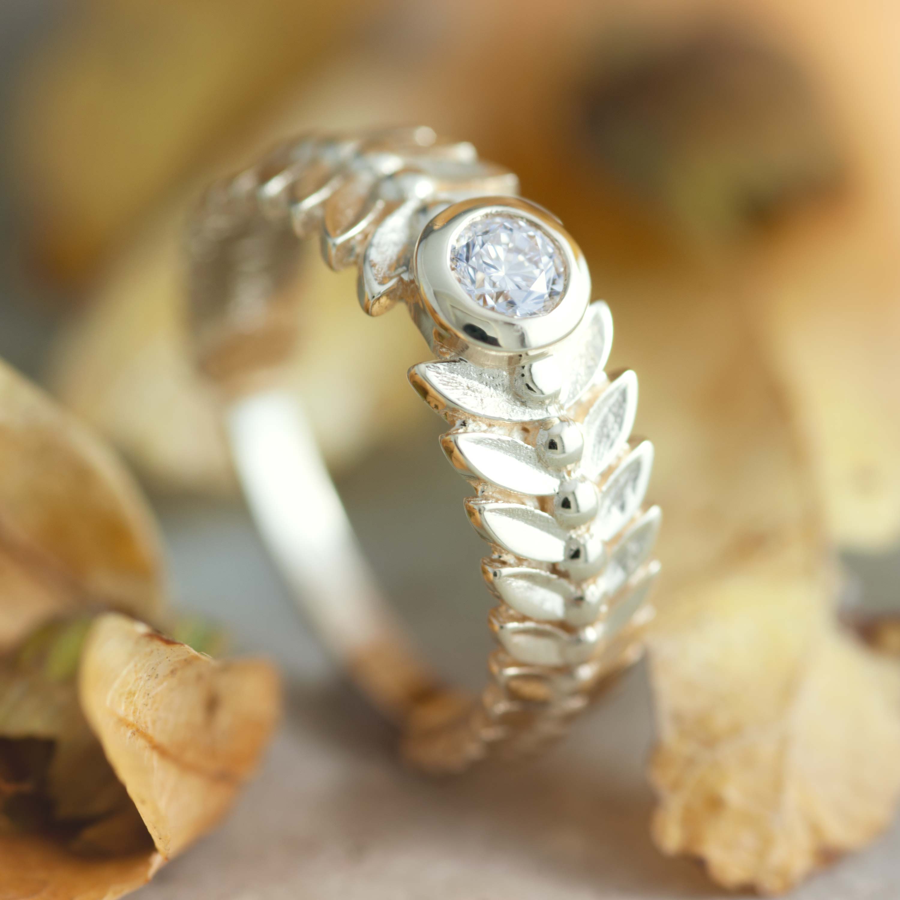 Vintage Engagement Rings Under 3000 Dollars – Raymond Lee Jewelers