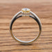 Little Darling Diamond Engagement Ring - Era Design Vancouver
